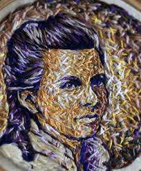 mercedes-benz Archives