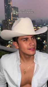 Ulises Ronces La Voz