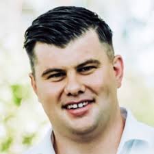 Oskar Fishwick på LinkedIn: #imex #varumärkeslyft #design #hållbarhet