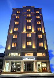 The carlton hotel has a rich history in atascadero california. Carlton Hotel Istanbul Updated 2021 Prices