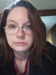 False meth use accusation