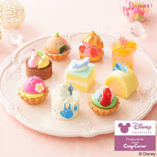 Copyright © 2021 カラオケうたてん all rights. ã‚³ãƒ¼ã‚¸ãƒ¼ã‚³ãƒ¼ãƒŠãƒ¼ã®ãƒ—ãƒã‚±ãƒ¼ã‚­ãŒäººæ°— æ°—ã«ãªã‚‹å€¤æ®µã‚„ã‚«ãƒ­ãƒªãƒ¼ã¯ Nearly Mag ãƒ‹ã‚¢ãƒª ãƒžã‚°