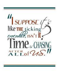Pin By Yellow Events On Jameson Peter Pan Quotes Peter Pan Words