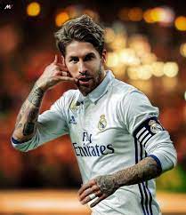 See more ramos blackberry z10 wallpaper, faze ramos wallpaper, jorge ramos wallpaper, last name ramos wallpaper, sergio ramos wallpaper looking for the best sergio ramos wallpaper? Sergio Ramos Wallpaper Hd 1024x1186 Download Hd Wallpaper Wallpapertip