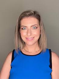 Which part of your face is the most noticeable that people often compliment?