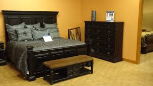 For the rooms that create just the right ambiance and environment you envision, consider the comfortable, welcoming furniture designs with inspired details that pulaski. Dillards Furniture All Products Are Discounted Cheaper Than Retail Price Free Delivery Returns Off 72
