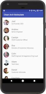 A a's amd amd's aol aol's aws aws's aachen aachen's aaliyah aaliyah's aaron aaron's abbas abbas's abbasid abbasid's abbott abbott's abby abby's abdul abdul's abe abe's abel abel's 25 New Android Libraries And Projects To Check At The Beginning Of 2018 By Michal Bialas Proandroiddev