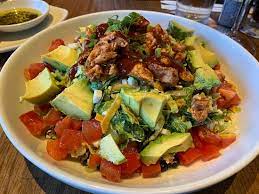 Maybe you would like to learn more about one of these? California Pizza Kitchen Alton Square Irvine Menu Prices Restaurant Reviews Order Online Food Delivery Tripadvisor