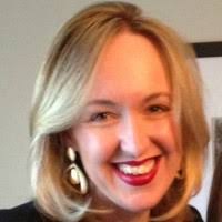 Jacinta Wells Email & Phone Number