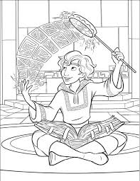 We did not find results for: 40 Printable Elena Of Avalor Coloring Pages