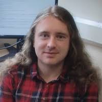 90+ "Matuszewski" profiles