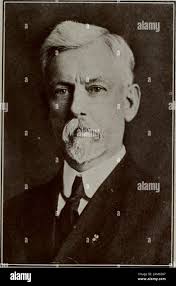 San francisco police department hi-res stock photography and images