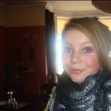 Abbey Mills (@abbeymills24)