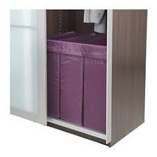 Furniture Home Furnishings Find Your Inspiration Ikea Ikea Laundry Pax Wardrobe