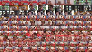 Two guys compete in their quest. Stallion Bangs Granny Next Door Xvideos Com