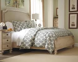 Ashley Homestore Huntsville Alabama Surrounding Areas Home Facebook