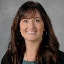 Enloe Medical Center