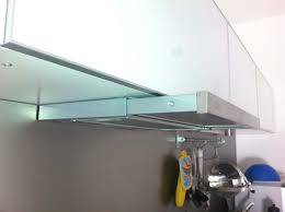 Ceramic glass hobs & extractor fan (0) hob & extractor fan (4) Extractor Hood For Horizontal Cabinet Ikea Hackers