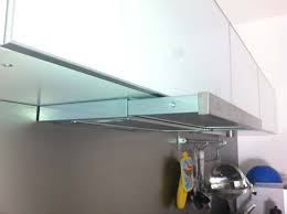 We did not find results for: Extractor Hood For Horizontal Cabinet Ikea Hackers