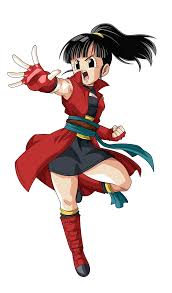Pin On Dbz Stuff