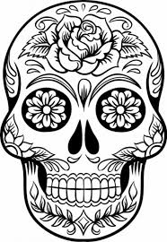 Free printable simple coloring pages for adults. Get This Adult Printable Abstract Coloring Pages 97949