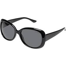 Shop cancer council online at david jones. Cancer Council Big W