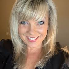 thank you Matt Haug. ❤️😀🙌☠️