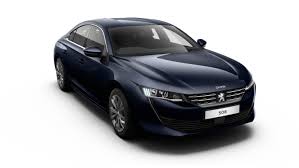 Peugeot 508 sw gt line 1.5 bluehdi 130 eat8 auto s&s 5d only £18,500 12,196 miles. New Peugeot 508 1 6 Hybrid Gt Line 5dr E Eat8 Hatchback For Sale Bristol Street