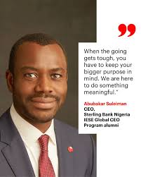 We're thrilled to announce that Dr.