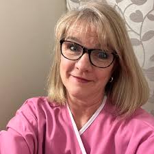 Betsy Taylor Homes added a new photo.