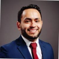 Alex Restrepo Email & Phone Number