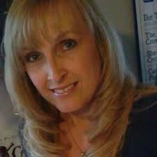 Obituary information for Karen A. Hemming Liles