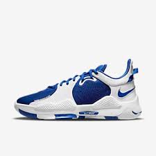 Find deals on products in womens shoes on amazon. Womens Blue Shoes Nike Com