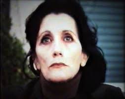 Isabel Ruth, cinématon de Gérard Courant.