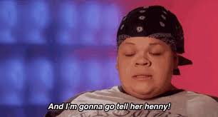 22 best rupaul quotes images | rupaul quotes, rupauls drag. 10 Unforgettable Hilarious And Iconic Rupaul S Drag Race Quotes Reelrundown Entertainment