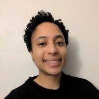 60+ "Alexis-alexandre" profiles