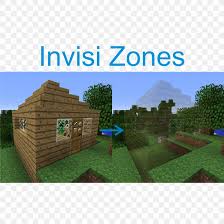 For apps that allow you to download mods for minecraft for a while, . Minecraft Mods Minecraft Mods Griefer Cheating In Video Games Png 2171x2171px Minecraft Biome Cheating Cheating In