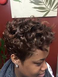 Stylist Marketia Le Loft Llc Hair Salon Philadelphia Pa Le Loft Llc Natural Hair Styles Short Hair Styles Hair Styles Natural Hair Styles