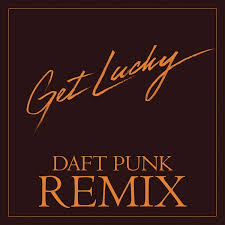 In february of that year, the uk dance magazine muzik published a daft punk cover feature and described homework as one of the most. Album Get Lucky Daft Punk Remix Daft Punk Qobuz Download And Streaming In High Quality