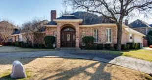 1118 Spring Creek Dr Lewisville Tx 75067 Lewisville House Styles Creek