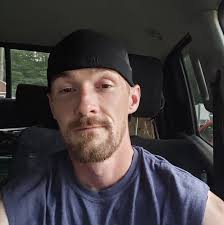 Southern Tier Party Rentals...