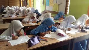 Antara kerajaan tersebut termasuklah funan, champa, srivijaya, angkor, majapahit, kedah tua dan. Ceramah Sains Pt3 Di Sma Fauzi
