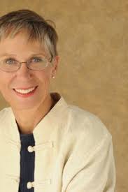 Joanne Allen (New Mexico)