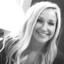 Heather Zahn's Instagram, Twitter & Facebook