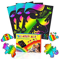 Il regalo per l'anniversario di fidanzamento viene scambiato in maniera reciproca da lui e lei, anche per dare valore all'attesa che precede un eventuale matrimonio. Giochi E Idee Regalo Bambina 11 Anni Guida 2020 Cosa Regalare Protezione Bambini