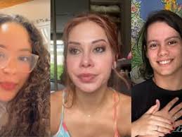 Que horas começa 'Mulheres Apaixonadas'? Veja o resumo da novela desta  sexta-feira (13)