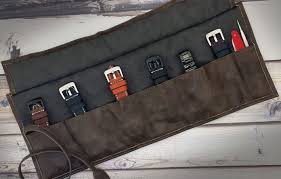Top précédent 10 fans qui ont agressé leurs ido. Top 10 Best Watch Rolls In Canvas And Leather Old News Club