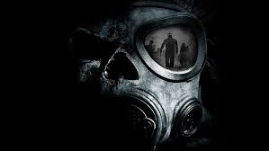 Download free game gas mask wallpapers 9 for your android phone or tablet, file size: Gas Mask 1080p 2k 4k 5k Hd Wallpapers Free Download Wallpaper Flare