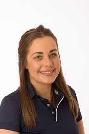 Elise Dyer's Instagram, Twitter & Facebook