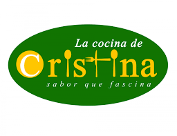 Cristina pedroche es conocida por su faceta en la televisión, sin embargo es licenciada en administración y dirección de empresas y también davib muñoz es un alquimista de la cocina, le encanta mezclar todo tipo de sabores y texturas. Cocina Economica Cristina Buscatan Merida Yucatan Mexico